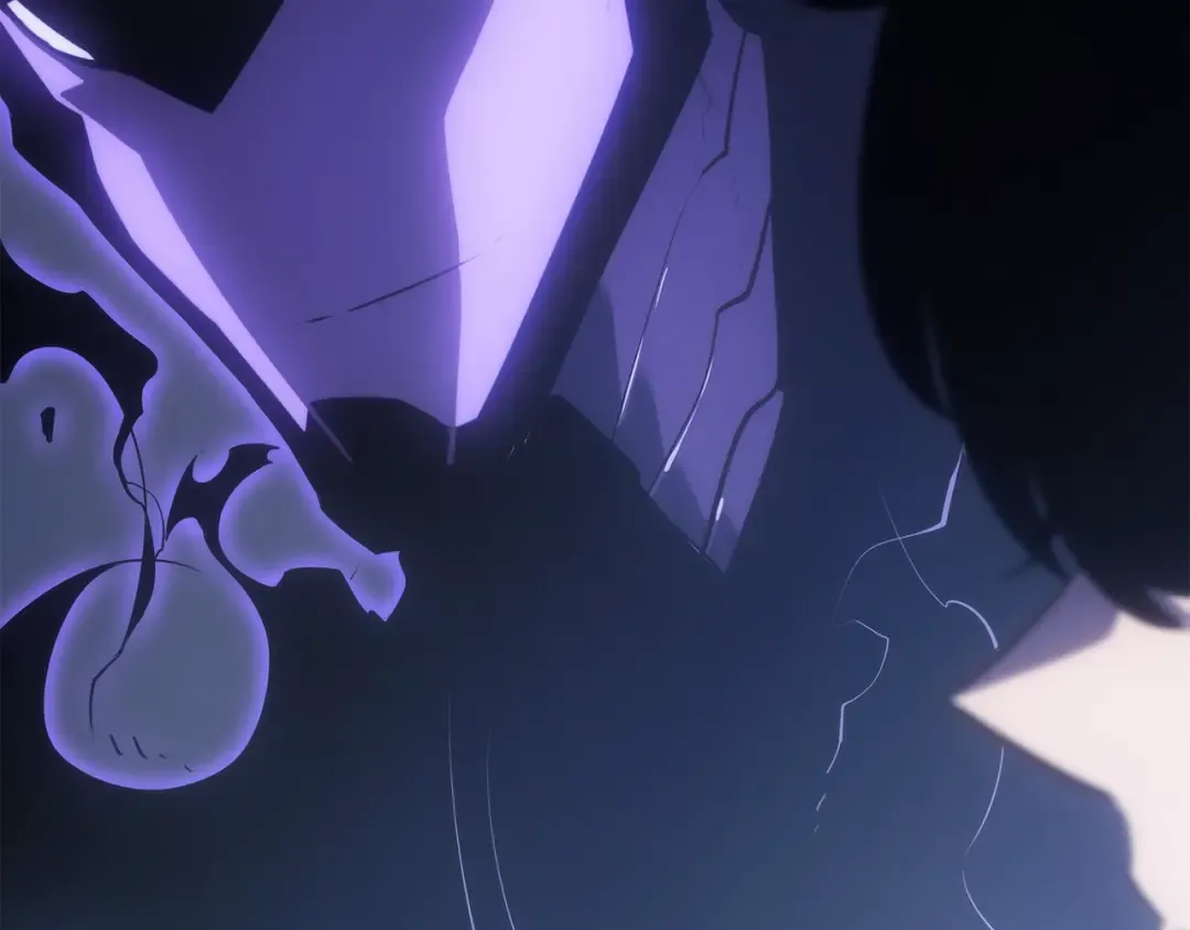 第171话 从这里开始 第116页