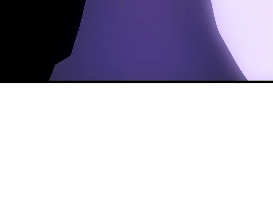 第171话 从这里开始 第119页