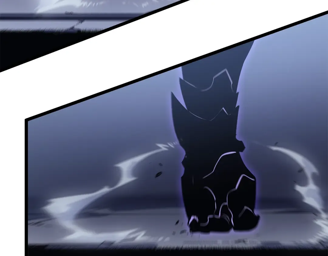 第171话 从这里开始 第121页