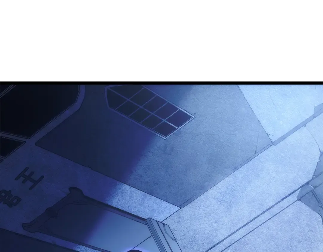 第171话 从这里开始 第124页