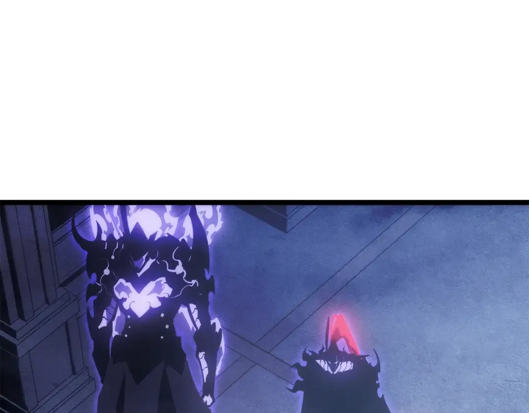 第171话 从这里开始 第130页