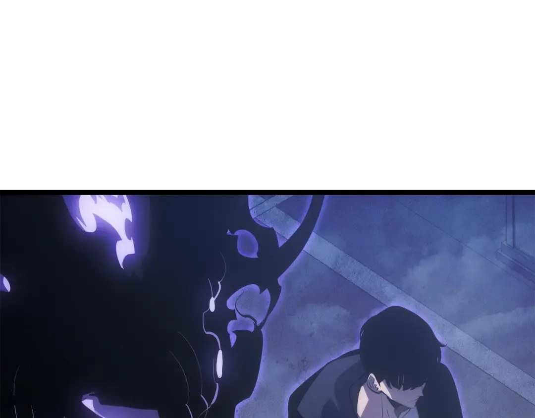 第171话 从这里开始 第133页