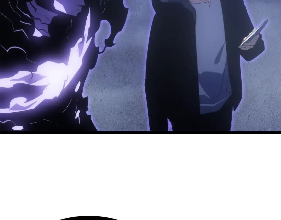 第171话 从这里开始 第134页