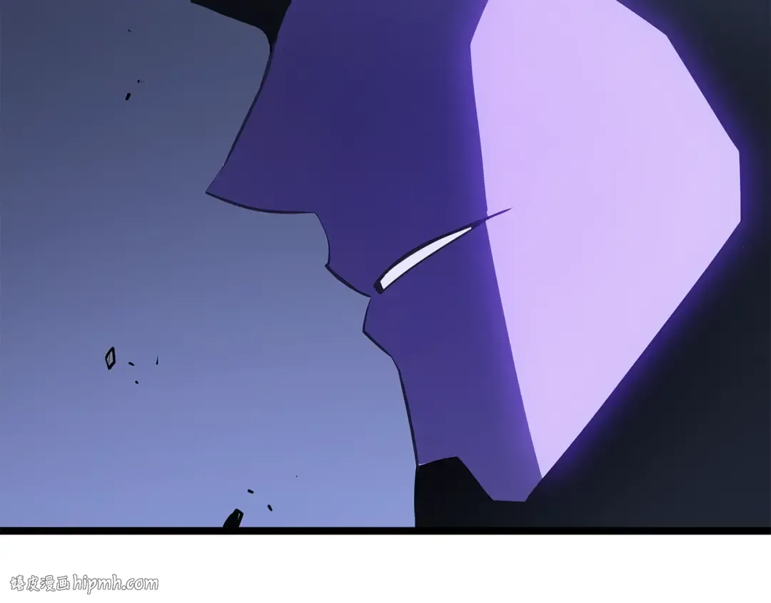 第171话 从这里开始 第136页