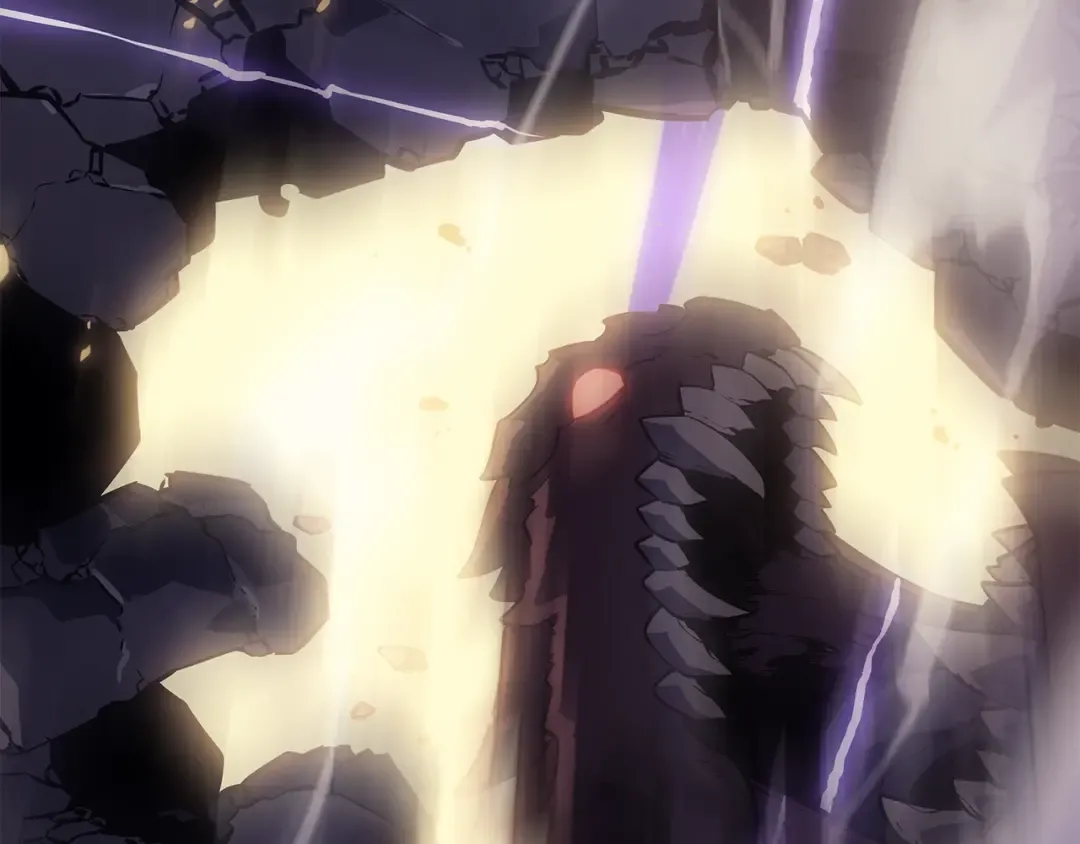第171话 从这里开始 第243页