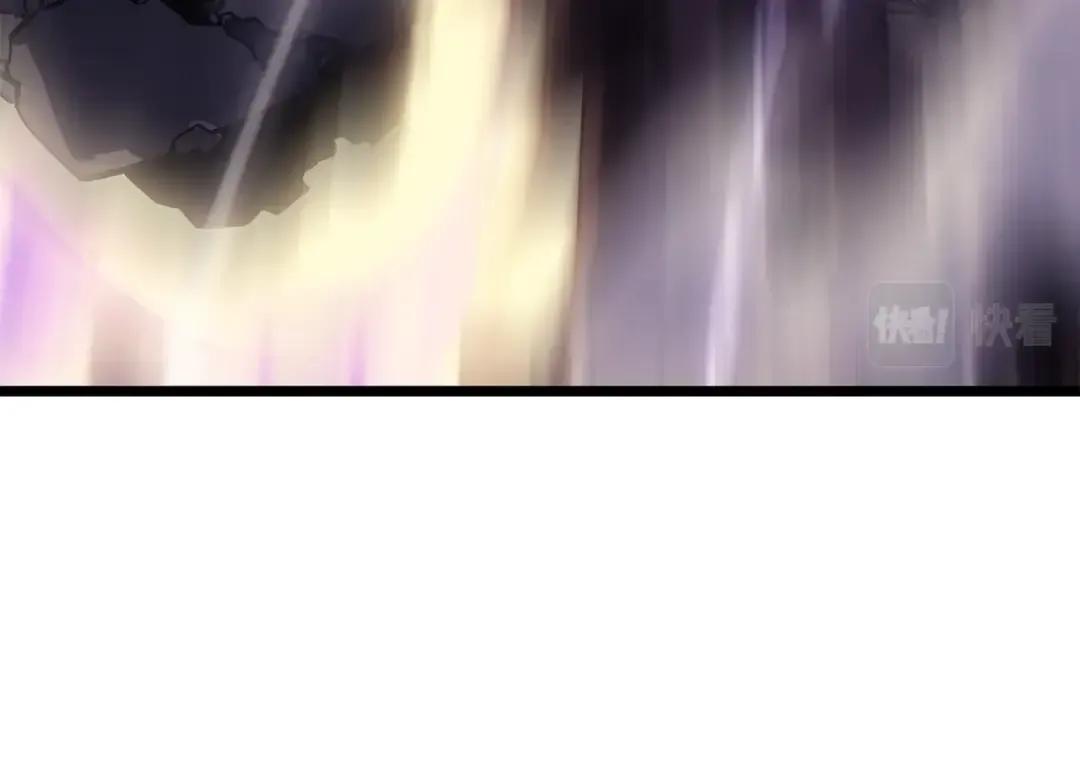 第171话 从这里开始 第244页