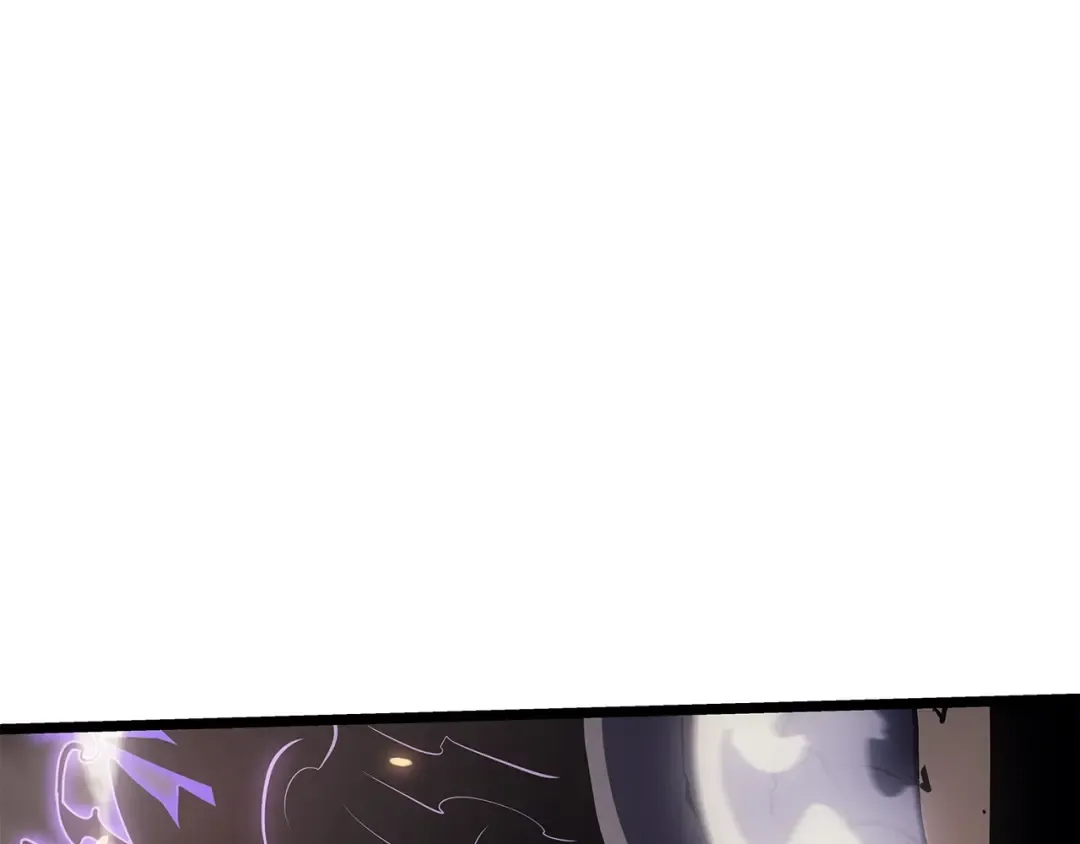 第171话 从这里开始 第253页