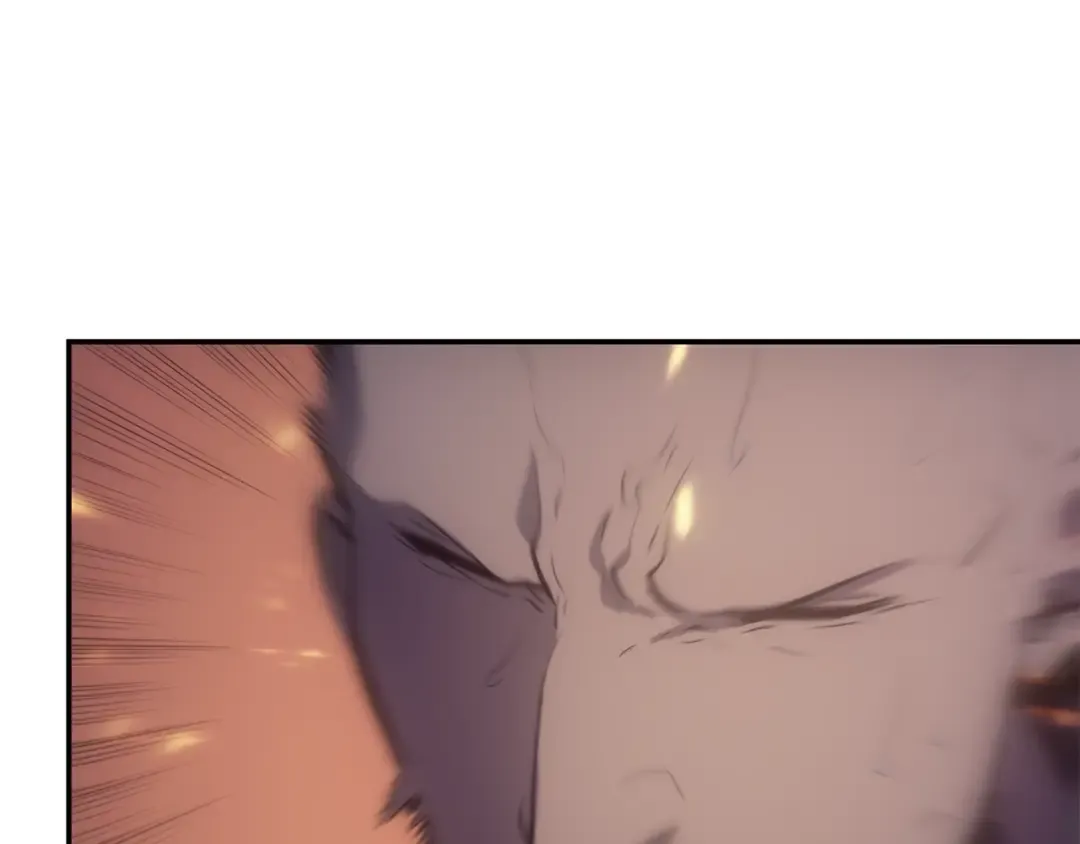 第171话 从这里开始 第203页