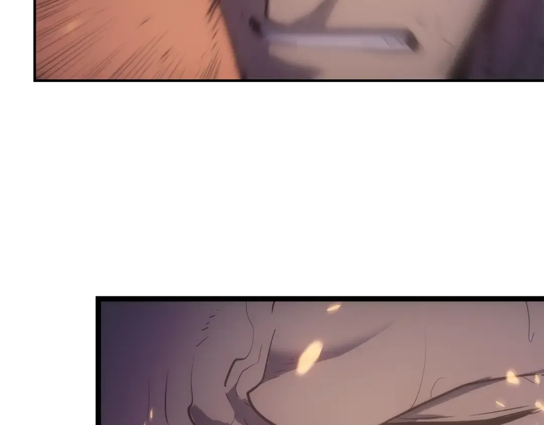 第171话 从这里开始 第204页