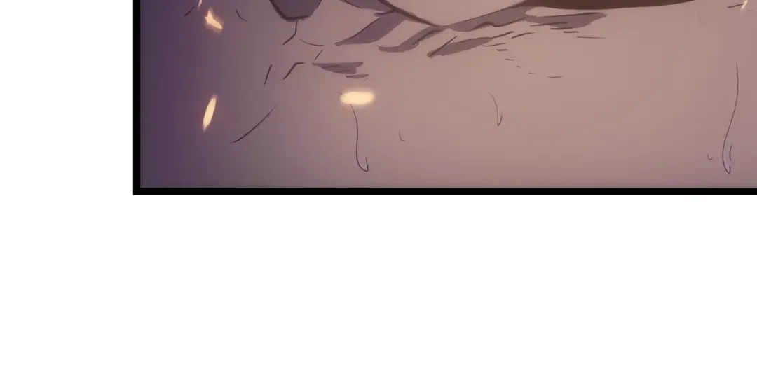 第171话 从这里开始 第205页