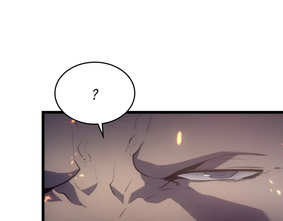 第171话 从这里开始 第206页