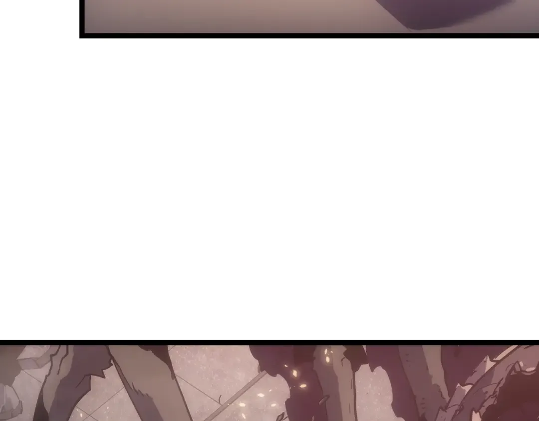 第171话 从这里开始 第207页