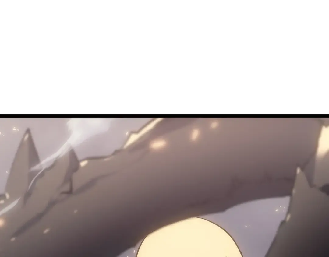 第171话 从这里开始 第211页