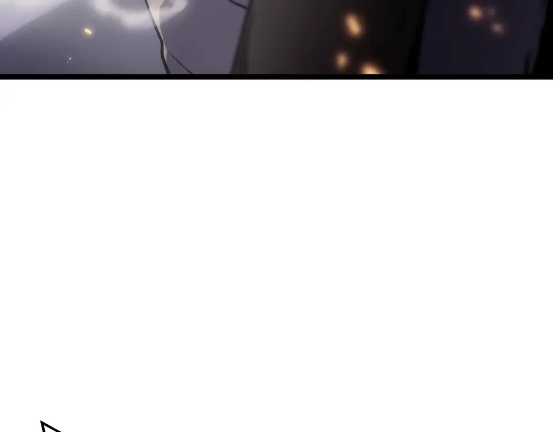 第171话 从这里开始 第213页