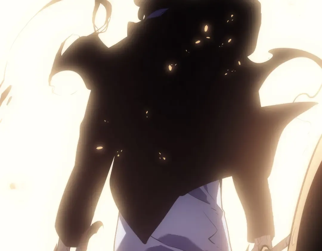 第171话 从这里开始 第215页