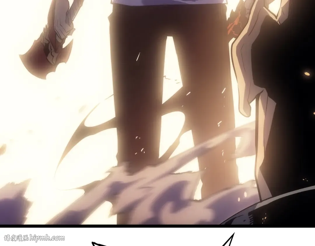 第171话 从这里开始 第216页
