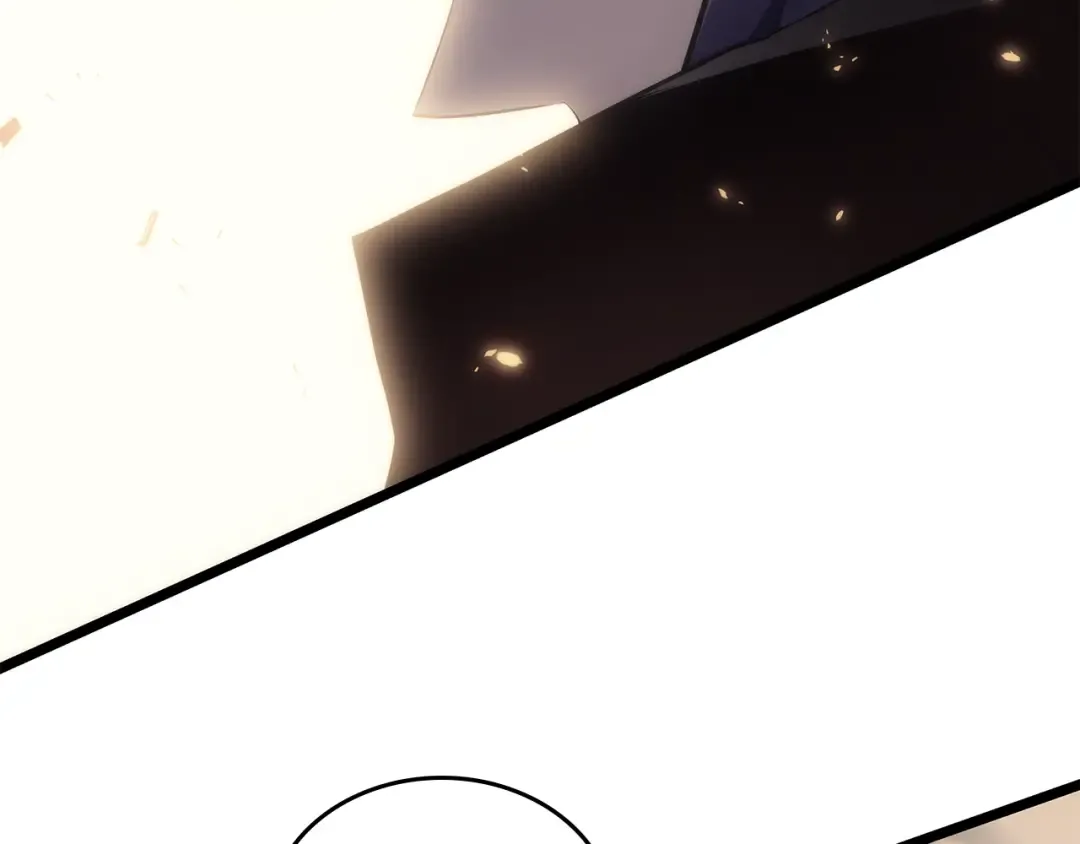 第171话 从这里开始 第219页