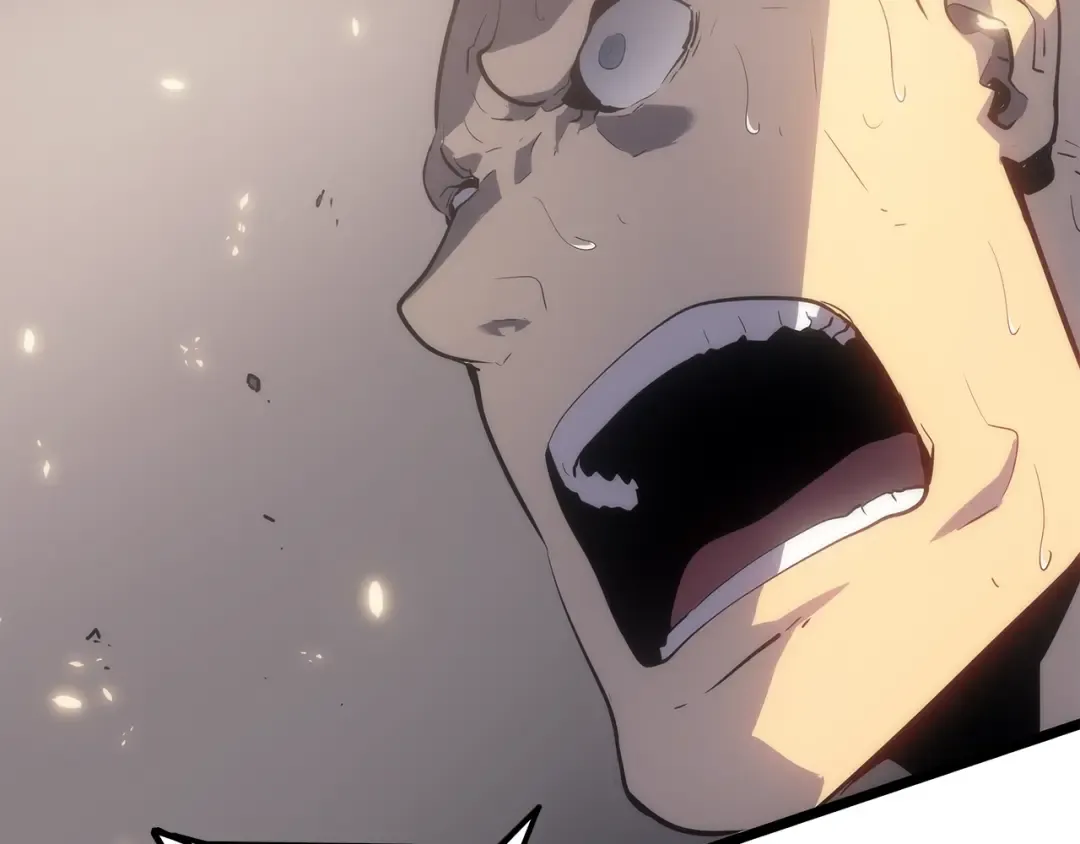 第171话 从这里开始 第227页