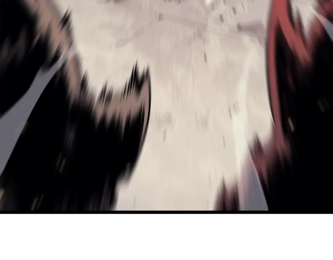 第171话 从这里开始 第230页
