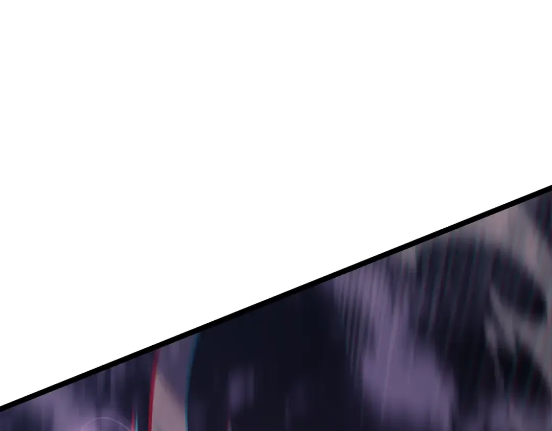 第171话 从这里开始 第235页