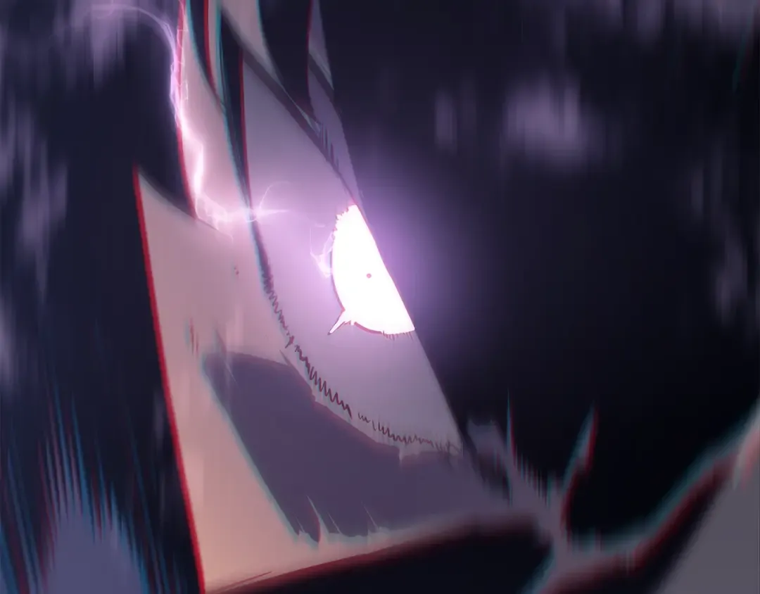 第171话 从这里开始 第236页