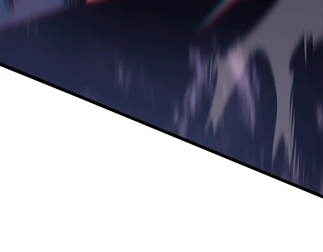 第171话 从这里开始 第237页