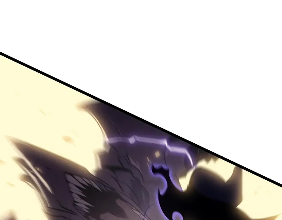 第171话 从这里开始 第238页