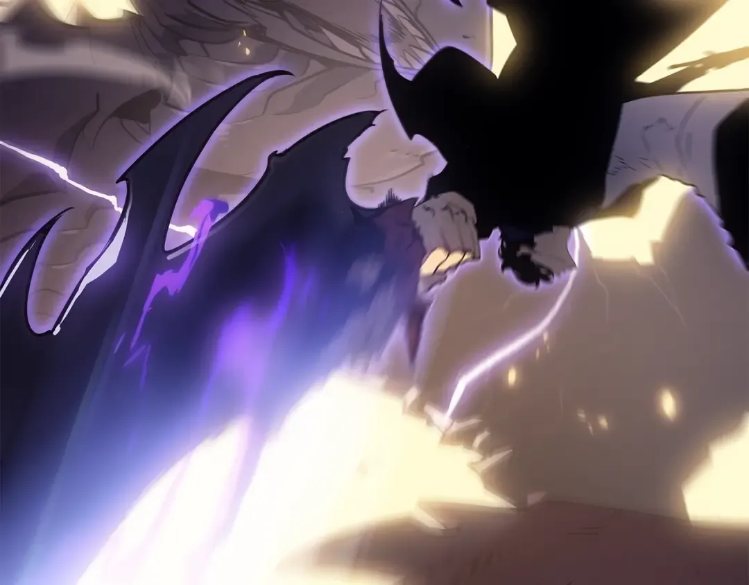 第171话 从这里开始 第239页