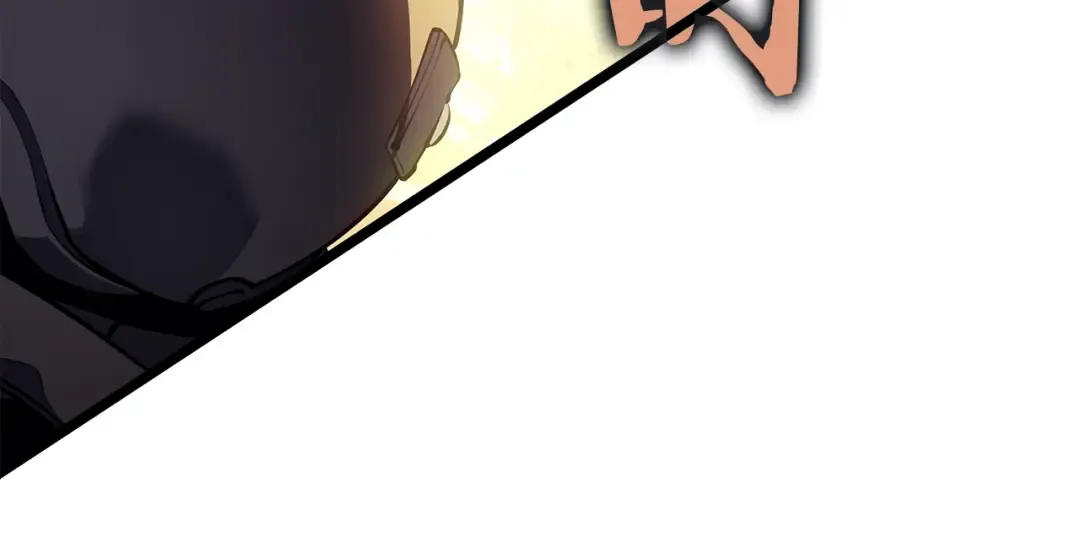 第171话 从这里开始 第39页