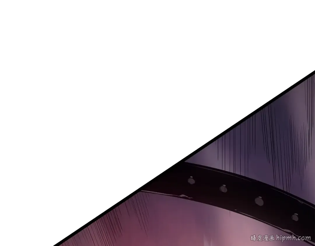 第171话 从这里开始 第40页