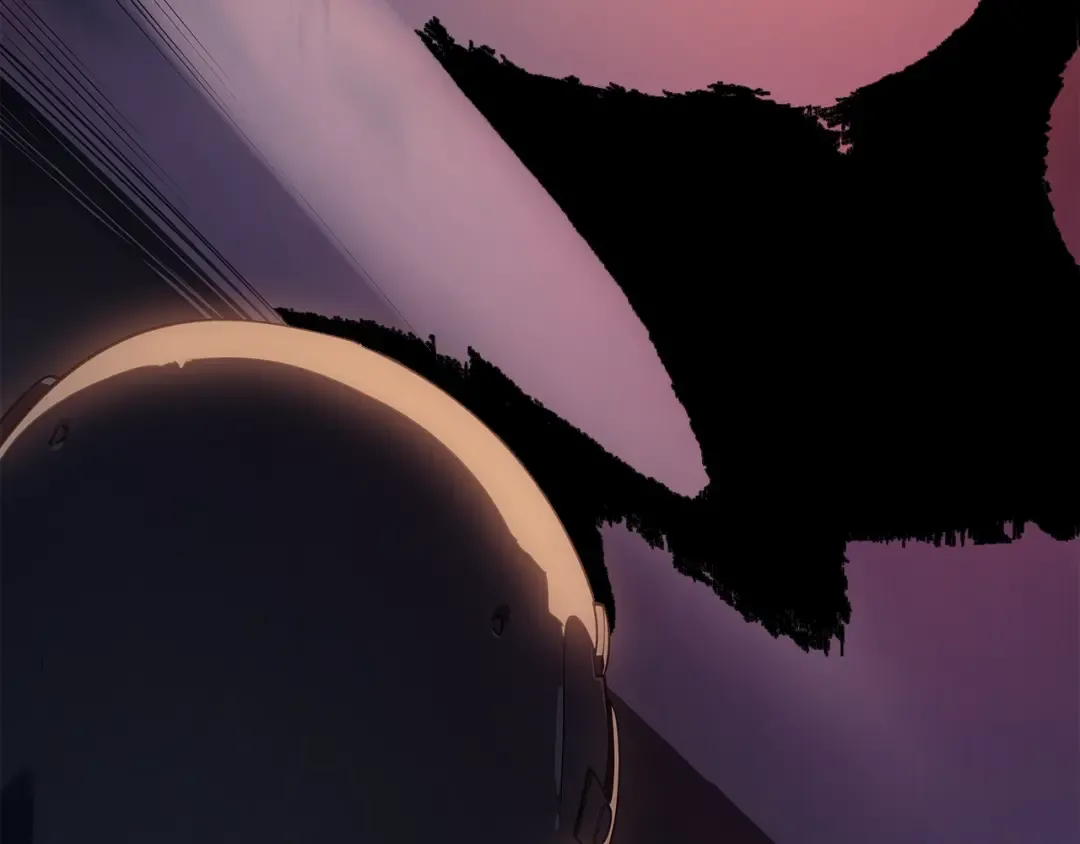 第171话 从这里开始 第42页
