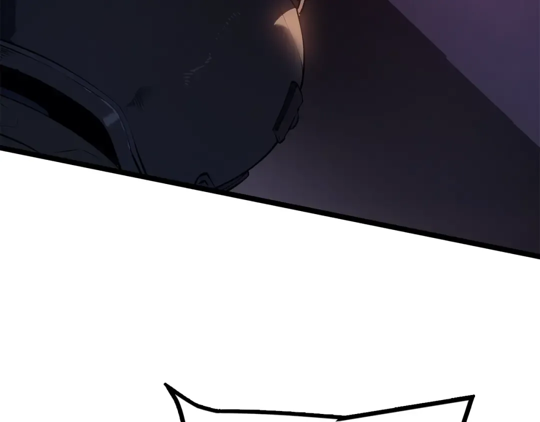 第171话 从这里开始 第43页