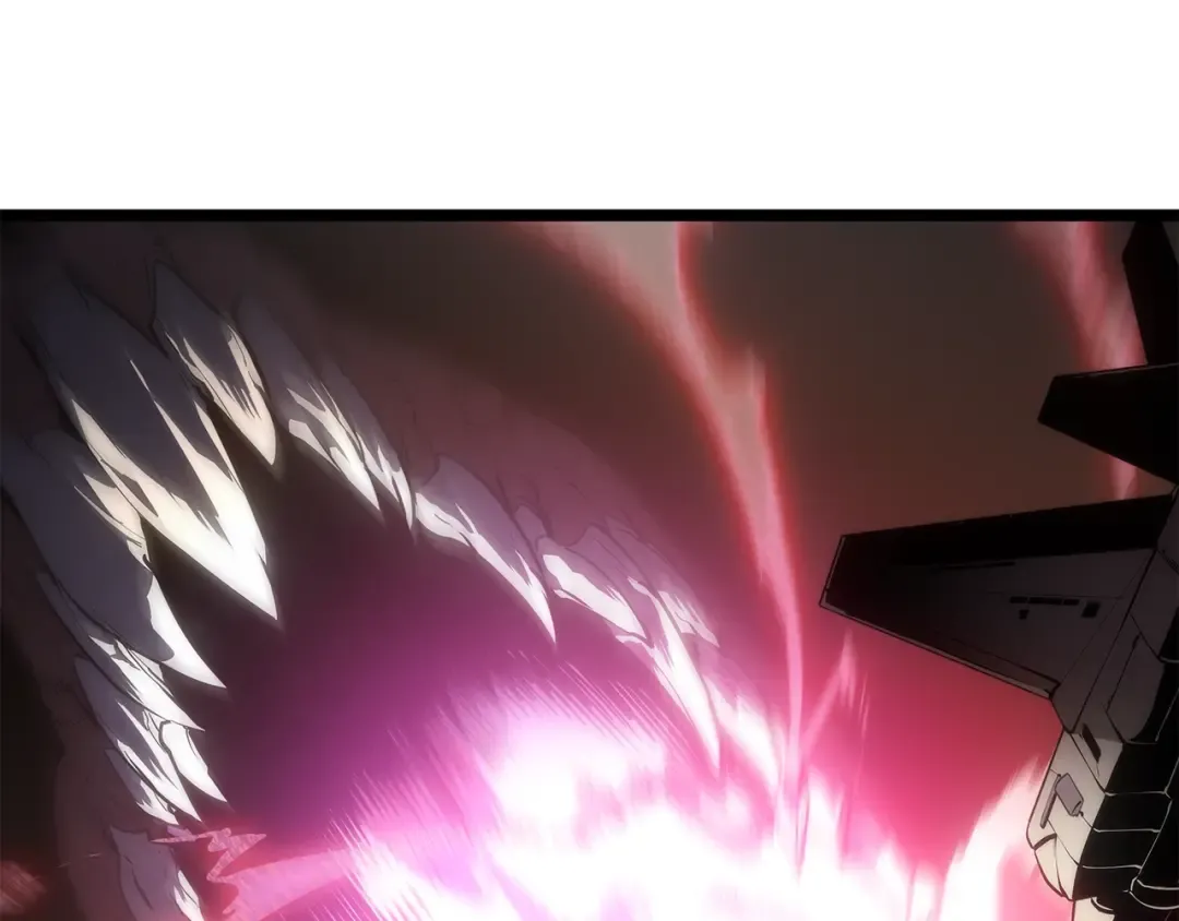 第171话 从这里开始 第54页