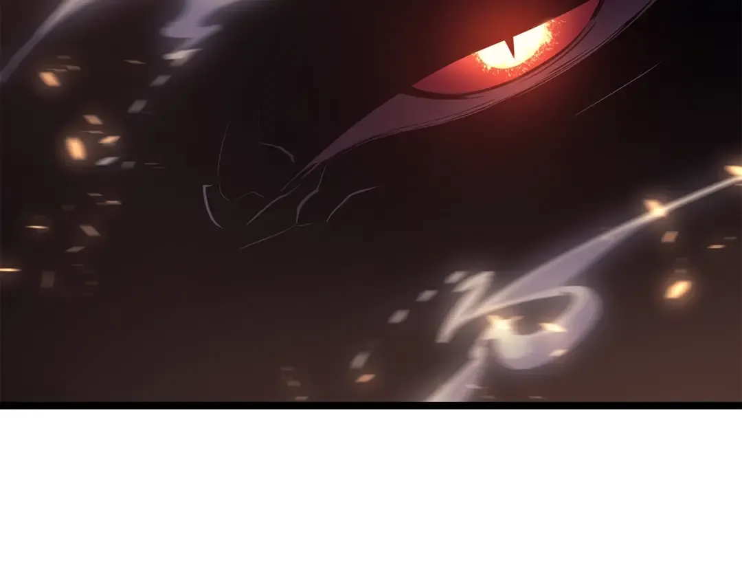 第171话 从这里开始 第52页