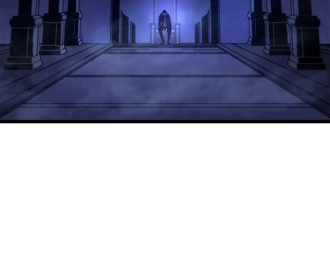 第171话 从这里开始 第66页