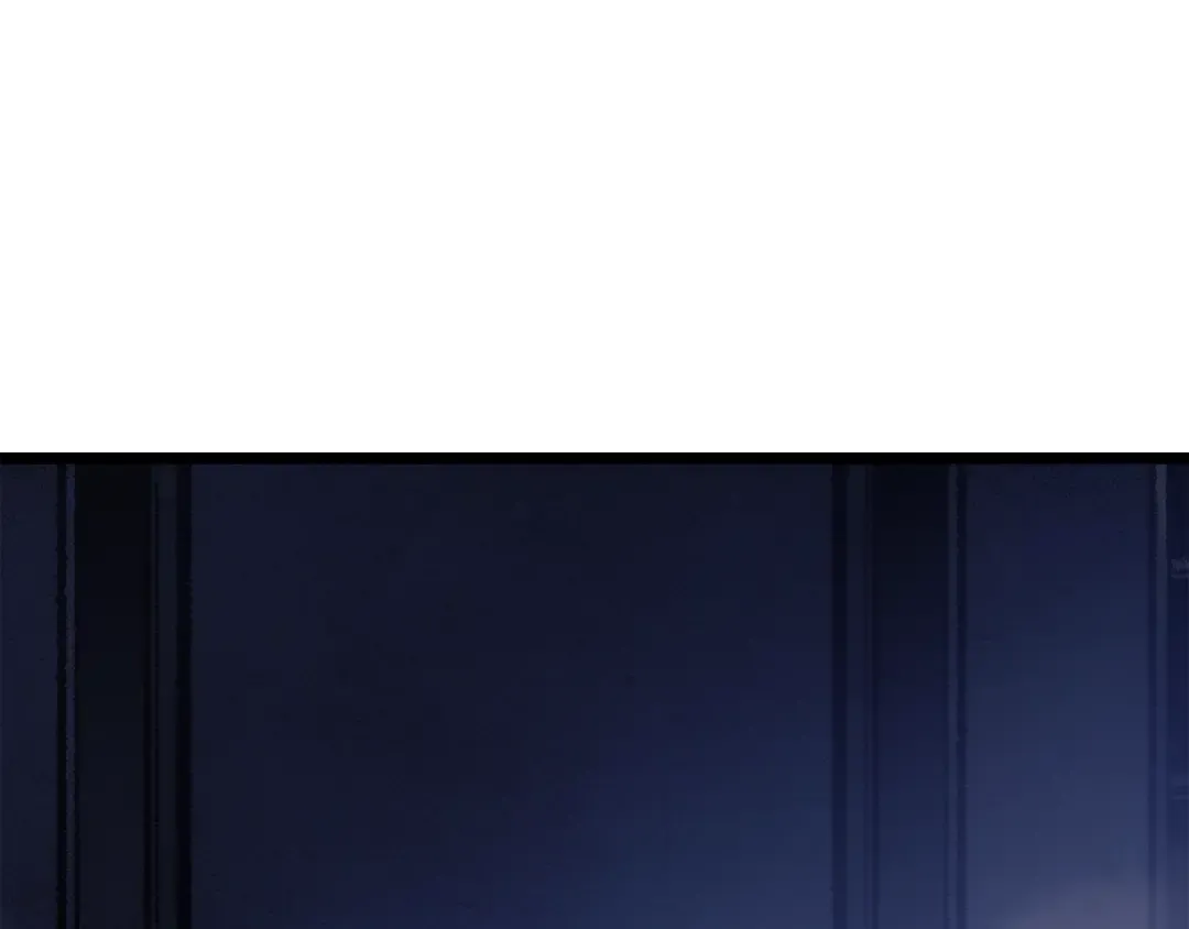 第171话 从这里开始 第68页