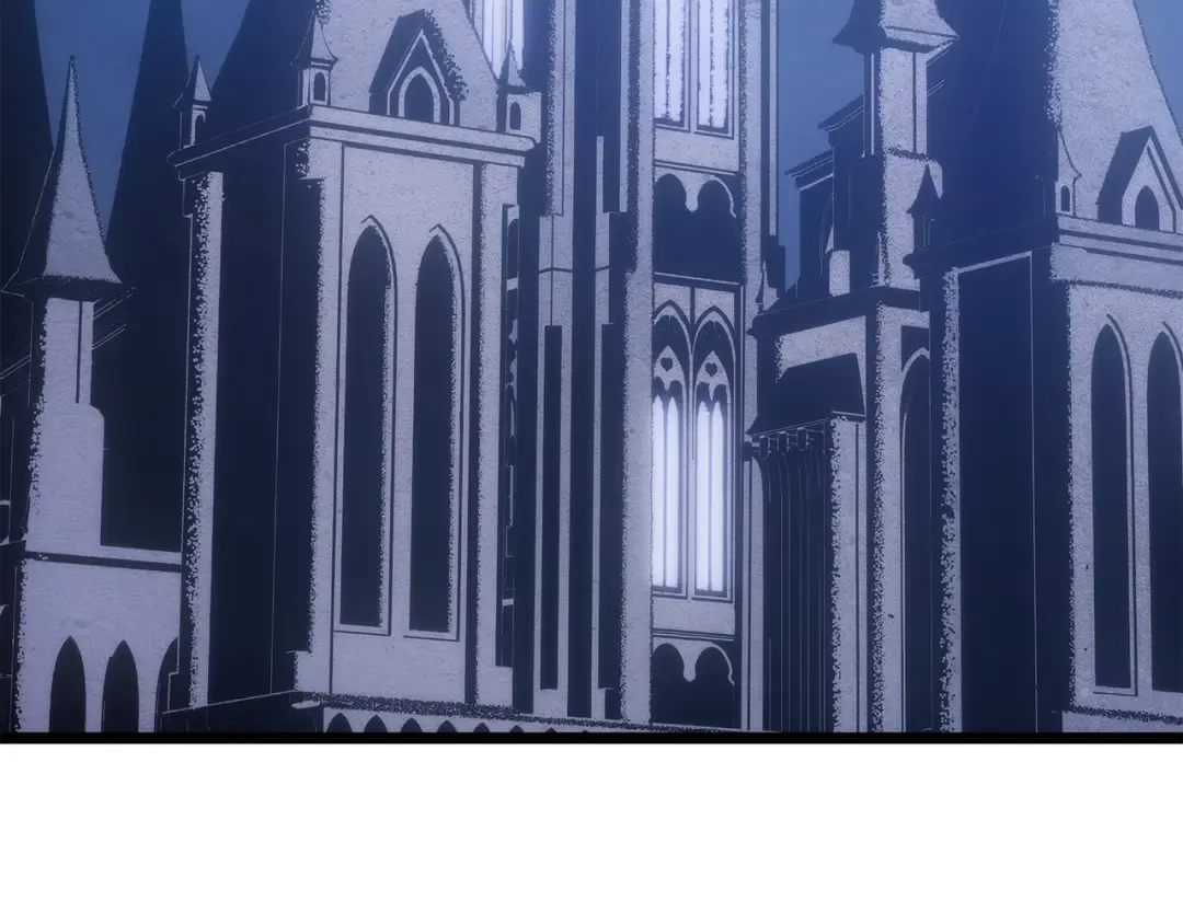 第171话 从这里开始 第63页