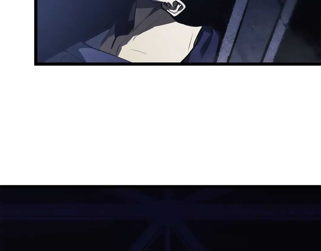 第171话 从这里开始 第74页