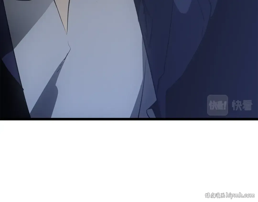 第171话 从这里开始 第72页