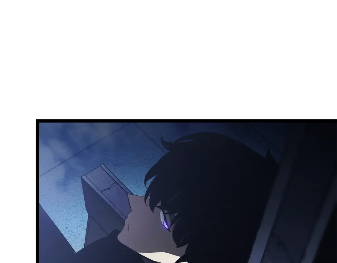 第171话 从这里开始 第73页