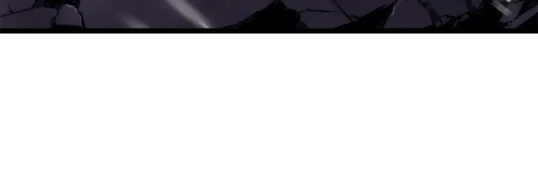第172话 反击 第140页
