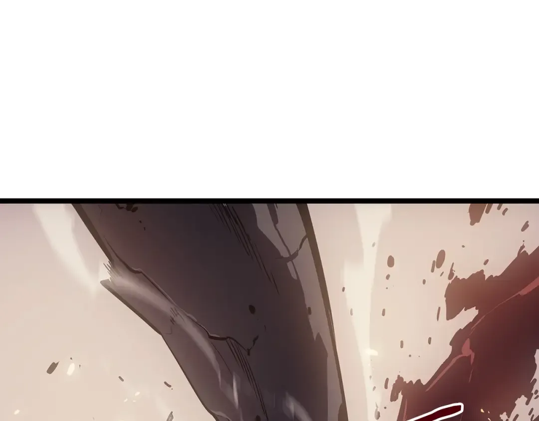 第172话 反击 第150页