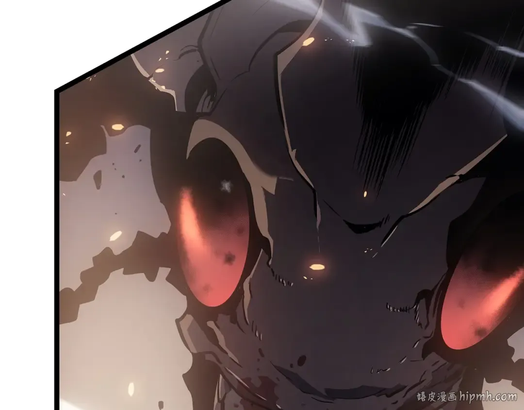 第172话 反击 第152页