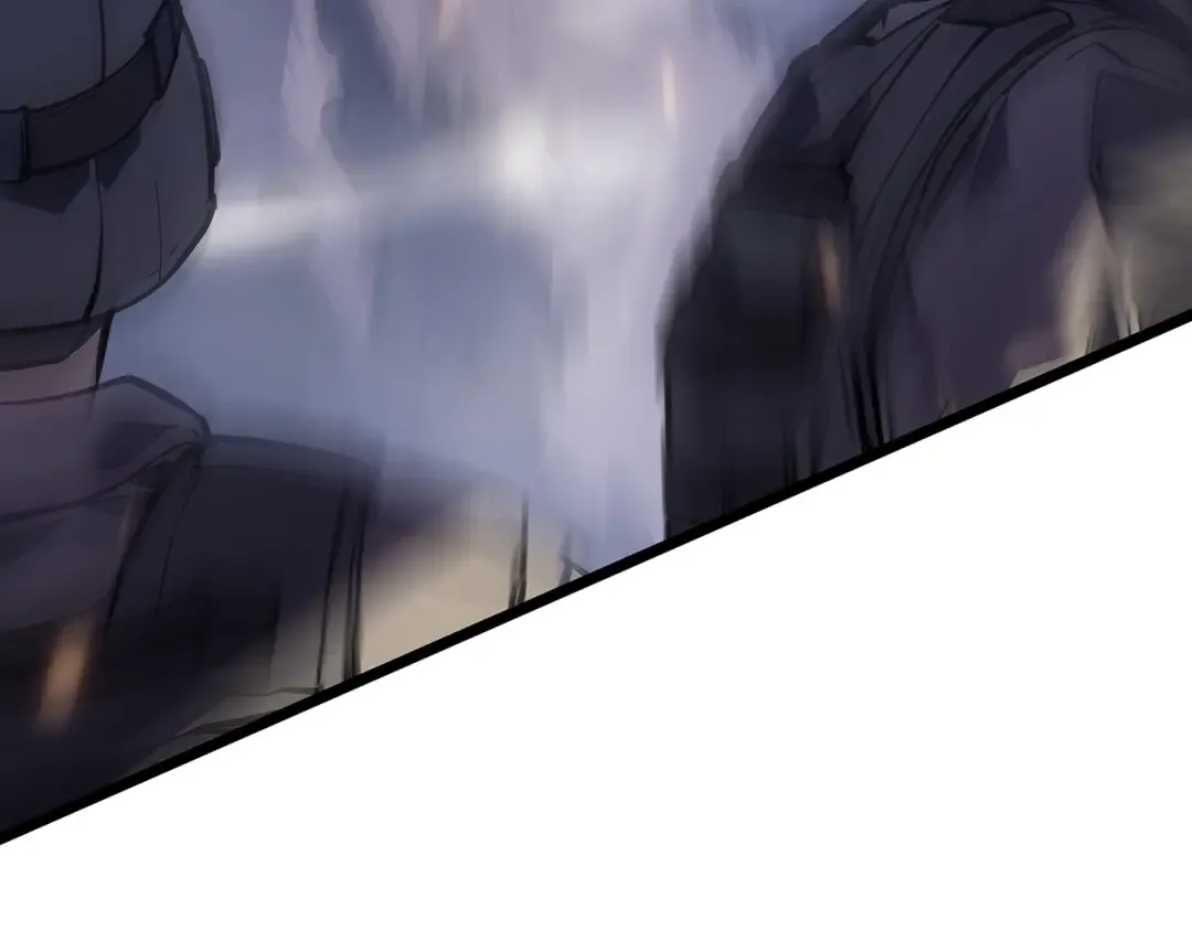 第172话 反击 第158页