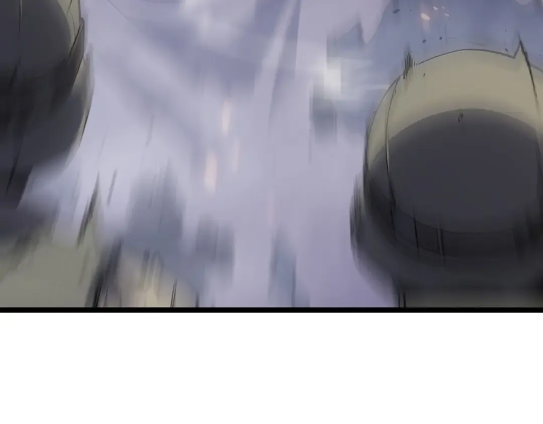 第172话 反击 第162页