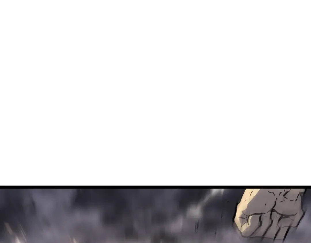 第172话 反击 第163页