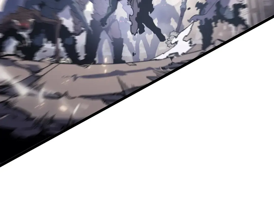 第172话 反击 第165页