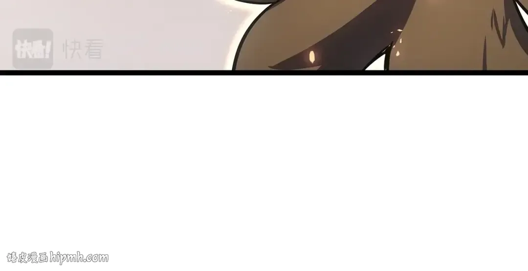 第172话 反击 第168页
