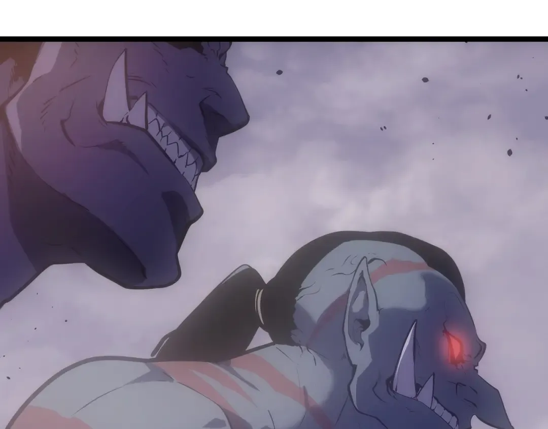 第172话 反击 第179页