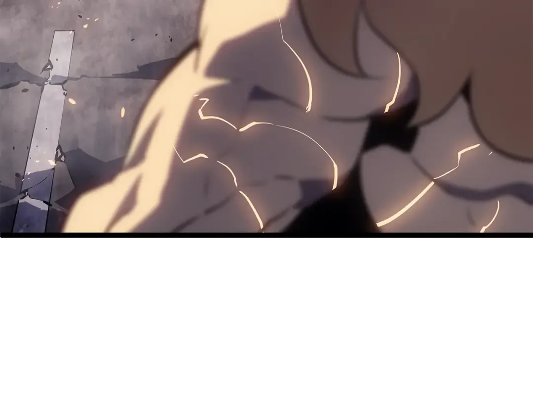 第172话 反击 第189页